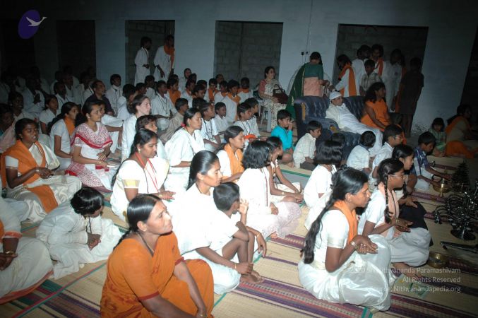 20070131 Photo 1087 1AScDifj4iStZR fzsCNBW8V8PgCkyJkK.JPG