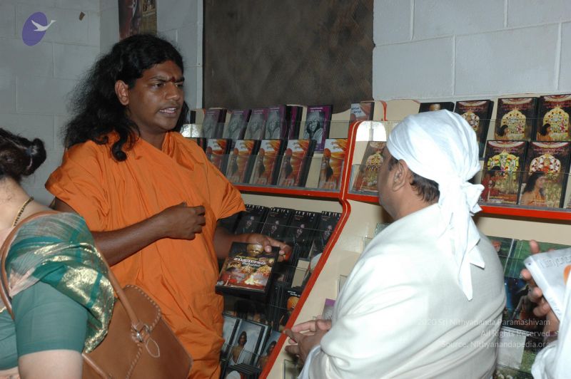 File:20070131 Photo 1095 1lLQhYQrqHTpNW1b xwV2XMR1Hb epOlk.JPG