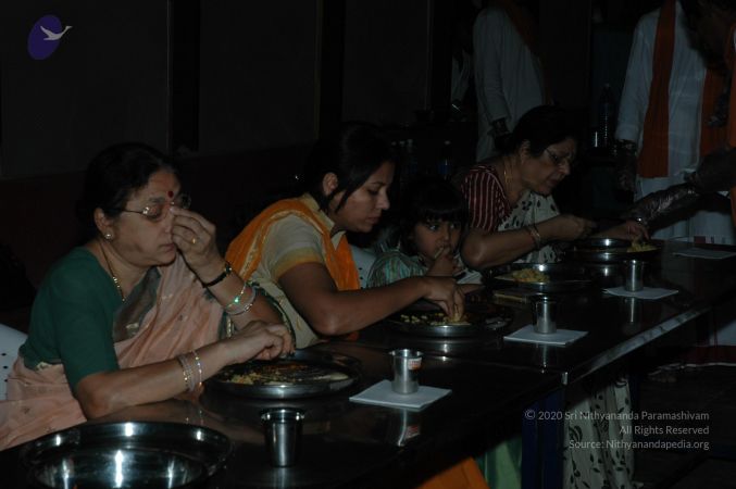 20070131 Photo 1100 1s9YGjQMuqKPmwRS9oA6zUszeDFg7K4Ik.JPG