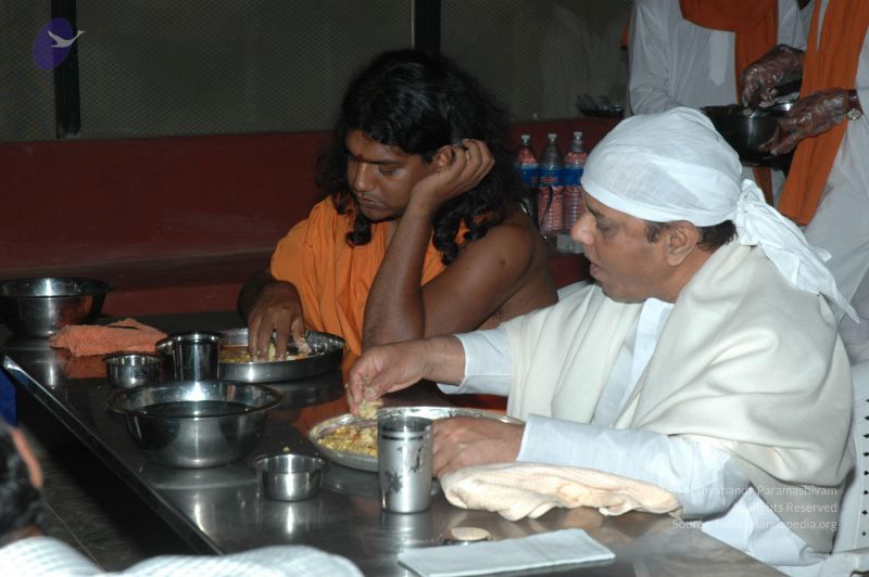 File:20070131 Photo 1101 1 lIM7hwoK ysiufoN4buyskjU03wg5o7.JPG