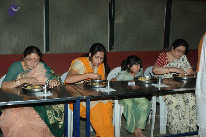 File:20070131 Photo 1102 1ctv4JCktLyN886ECxeo11T~g-ryi3Ef.JPG