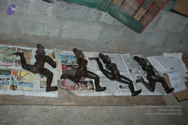 File:20070131 Photo 1105 1xuS9JPWzCCOtq-tdROb3LWZ1t6LuDlEE.JPG