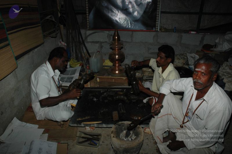 File:20070131 Photo 1106 1j4Dz4uLx7CQbVql9PevEz4H8IxO-rHhH.JPG