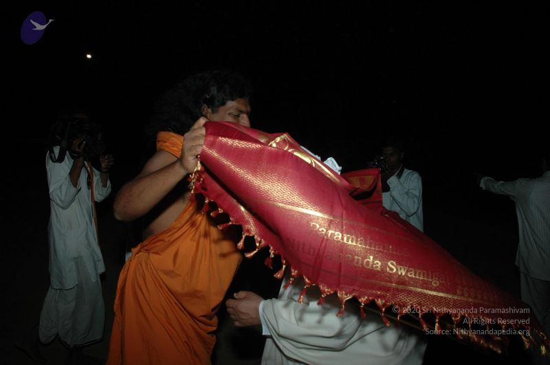 File:20070131 Photo 1108 1y-4rYD3jVGER8-a21ABHYTcTOj6usiSa.JPG