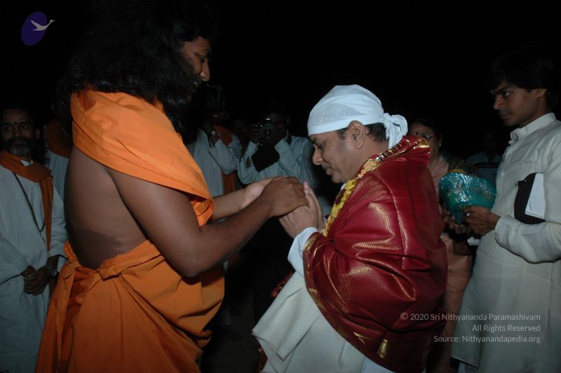 File:20070131 Photo 1112 141tOdSuZ8FM-jm7oJVzSR4sFLbUnPi2v.JPG