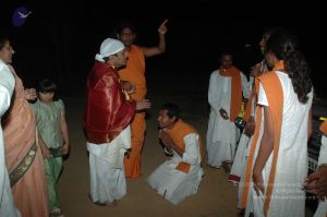 20070131 Photo 1114 1FjHdvOk X2O1OoGq0FF48zyENdUBkdgw.JPG