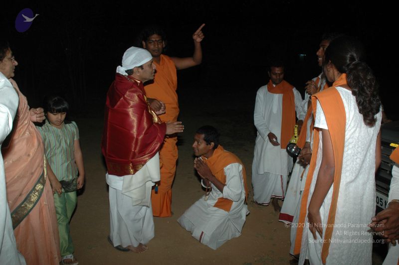 File:20070131 Photo 1114 1FjHdvOk X2O1OoGq0FF48zyENdUBkdgw.JPG