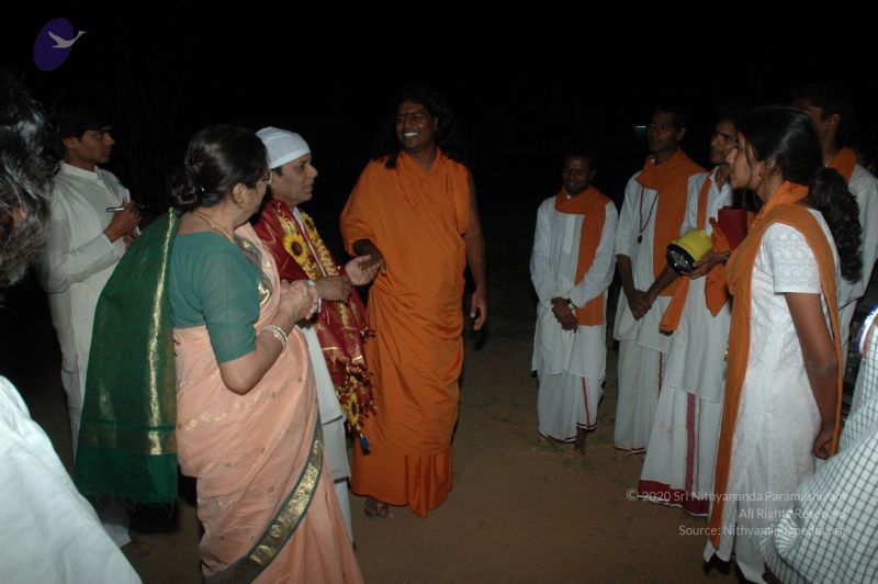 File:20070131 Photo 1115 1PAEF0AKbh6Y21Q-8y3TbZN6R8R39YtrE.JPG