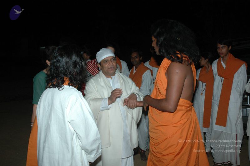 File:20070131 Photo 1116 12 sAK4gTytyjbKSQcKZHfS0SuMbtN6f2.JPG