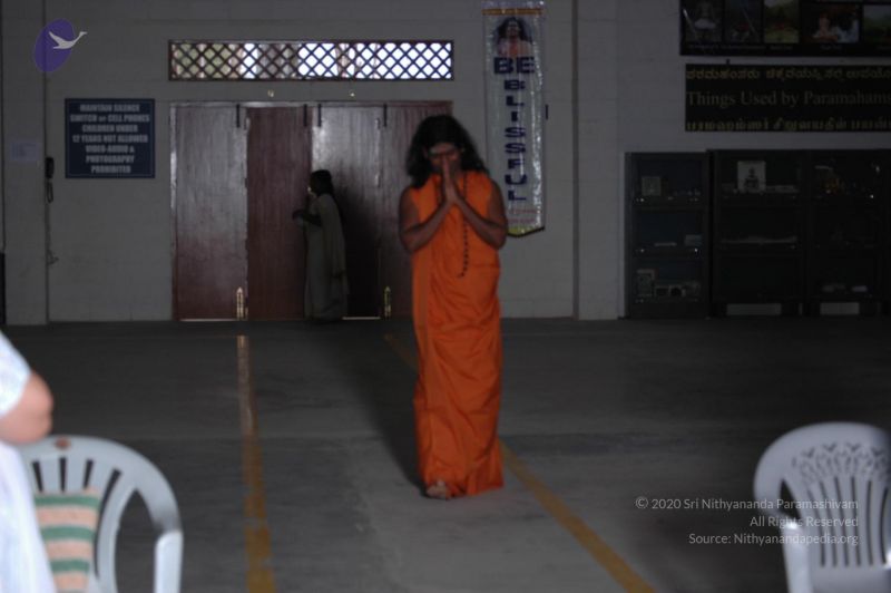 File:20070202 Photo 1002 1ALVzzUF4-3eWqqlWPS5ZAzPwOIEM4wpw.JPG