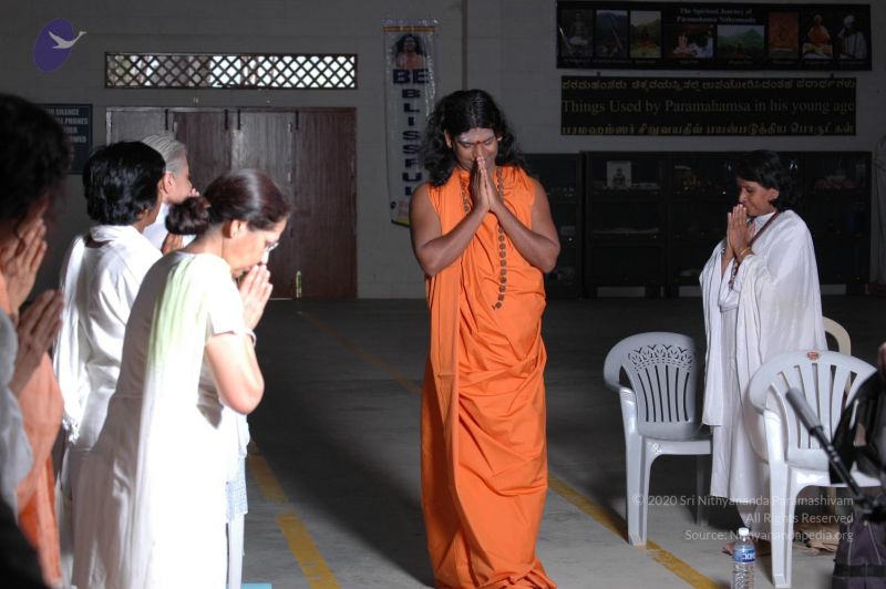 File:20070202 Photo 1006 1o4uVuNzy3FsKJHtAP q5 kS4V5Ue7Tr5.JPG