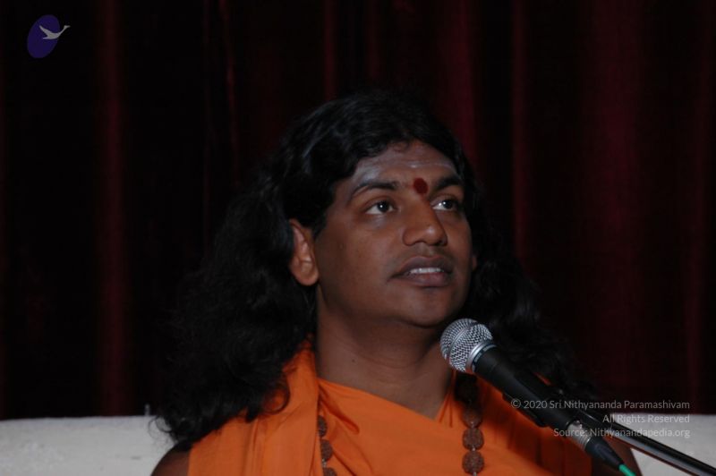 File:20070202 Photo 1007 1L1PycbSixLo1P17FNV0vm9KNp7UI1-gJ.JPG