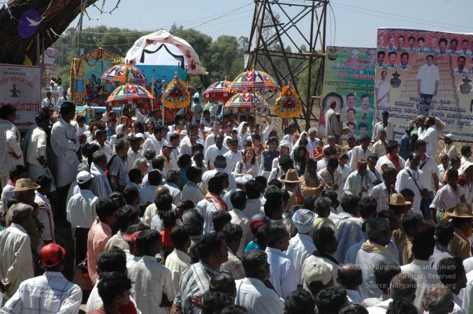 20070202 Photo 1024 1KF2FuYfosJWXvwv5lihZwnAFaBmCCQgt.JPG