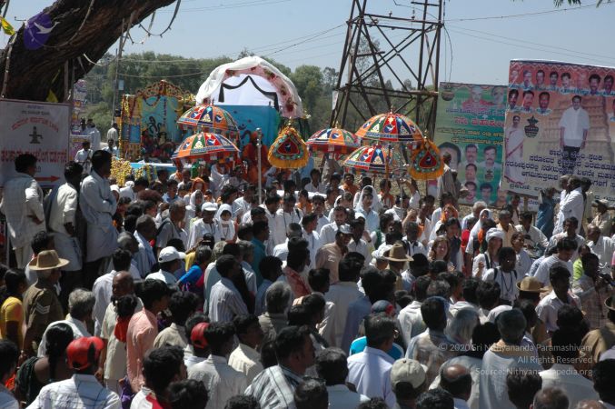 20070202 Photo 1025 11txfbiuIW9IdhS9rMMaVTU qbmJ-Bm9i.JPG