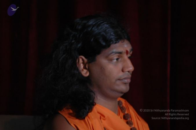 20070202 Photo 1028 10R8n8IqG6oipd9w1kpEZtZ2T8g2AL2nw.JPG