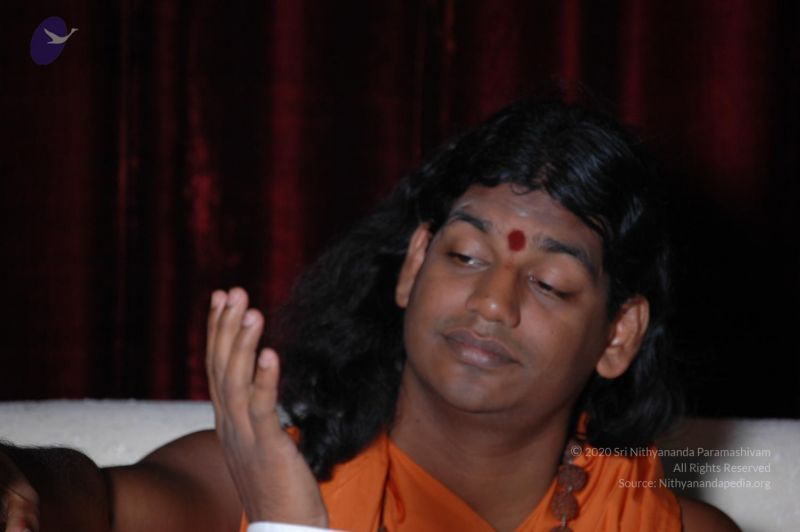 File:20070202 Photo 1031 1bIy 1N1uQm5WVZefMpdl2yrOk5y1l3-r.JPG