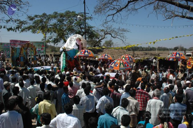 20070202 Photo 1038 1KXOxW-0L31hnAUS7SPq6rBsbRINBZdMc.JPG