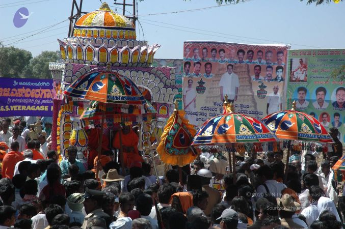 20070202 Photo 1043 15WwHTs9VEDQbXbDPZlVgCLVSN1t7IwuW.JPG