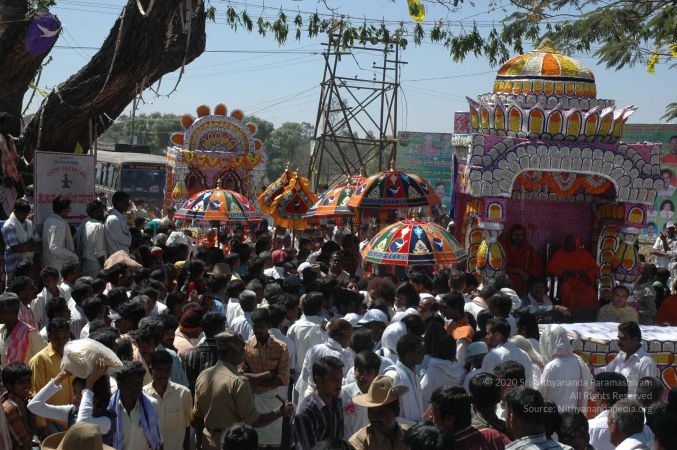 20070202 Photo 1045 1goBQl0anHelD96jvPE2yjbyJRoR D6KH.JPG