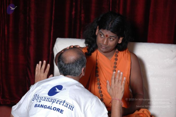 20070202 Photo 1048 125XvJB5ZuNQay-5pioLuY8aVpv9djLzC.JPG