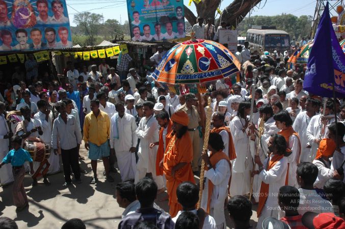 20070202 Photo 1051 1kl-CGYXnOL4RdLqBNZeyuBBzNwPbo9QB.JPG