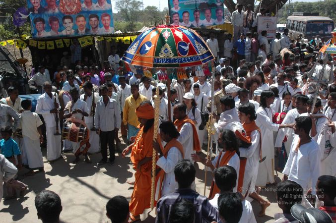 20070202 Photo 1052 1enuYHYVRjz7snOit1pA1GZfmu1u4sYSM.JPG