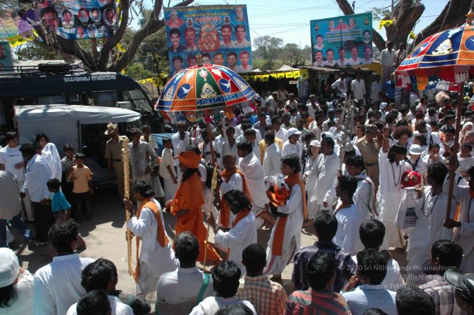 20070202 Photo 1053 1uZGJ2A8kX brsAwqJT6rKQZXhr-HoWZ7.JPG