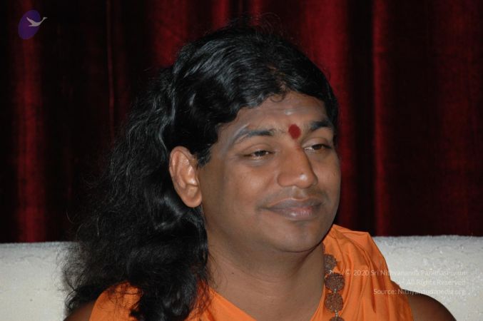 20070202 Photo 1058 1-rRBbNCyzjVb4V3cwrb0ygiAlBVaX4yI.JPG