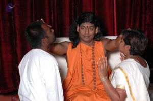 20070202 Photo 1067 1qBxxoQ08f-W1C16qdF2gSCZ8Pm-WgrYm.JPG