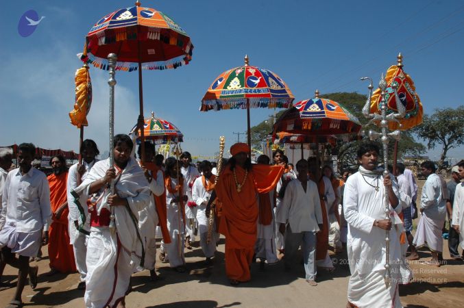 20070202 Photo 1077 1uiufFC5HN2T-G3OvTdJTJ0FHk8r2XxTx.JPG