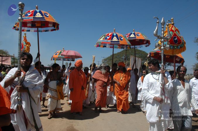 20070202 Photo 1079 1i6lIvn43jm0QE2gWLmmk4dAZRHg7JCjq.JPG