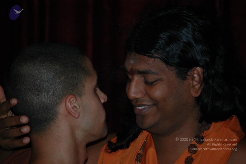 File:20070202 Photo 1085 1cn7wnw~2-OhXimsKXpvuFwc0GV1qUw6.JPG