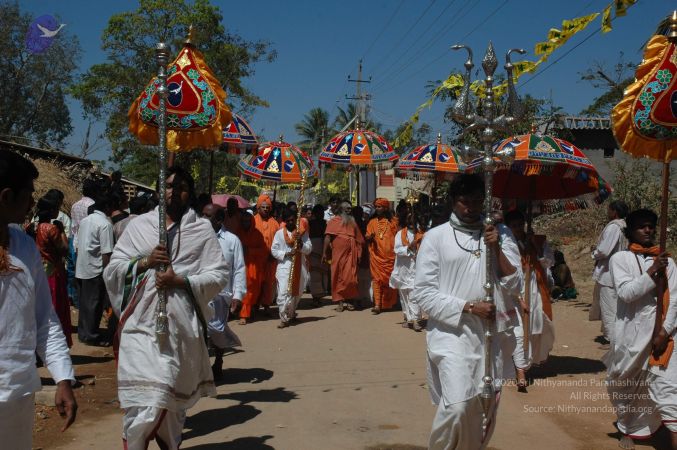 20070202 Photo 1088 1FtehCJCgYnMYiimC1dYQHGoajzl11akJ.JPG