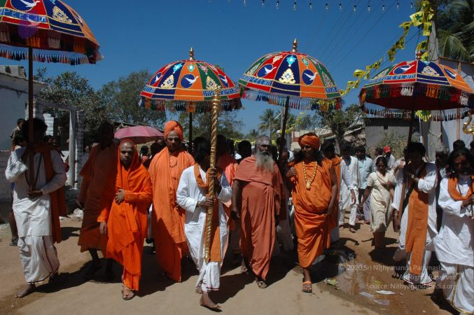 20070202 Photo 1092 1FOP6f3I0-sEWly6xz5psQPNajNeDP0hM.JPG