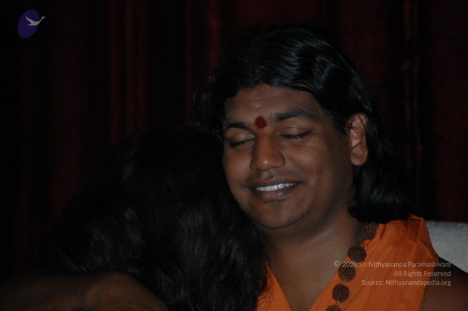 20070202 Photo 1093 1V76gPfhRQhwW9RhShGplg74AM1TLqhG6.JPG