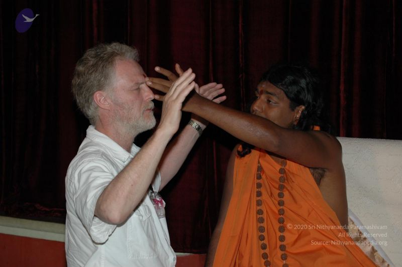 File:20070202 Photo 1100 1UcMQVisHpxOVer9O2dfo1jgs8GpZfOHY.JPG