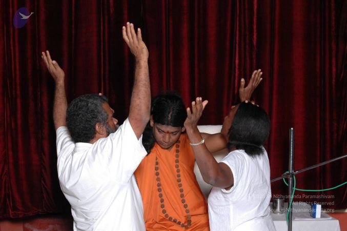 20070202 Photo 1107 1gC0w7P8wIW38txFbxUpLWhmroT2KWJV4.JPG