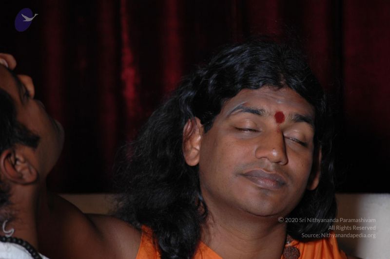 File:20070202 Photo 1113 15yrh5X7OCKqPInZzaJm99nvEad-fszZl.JPG