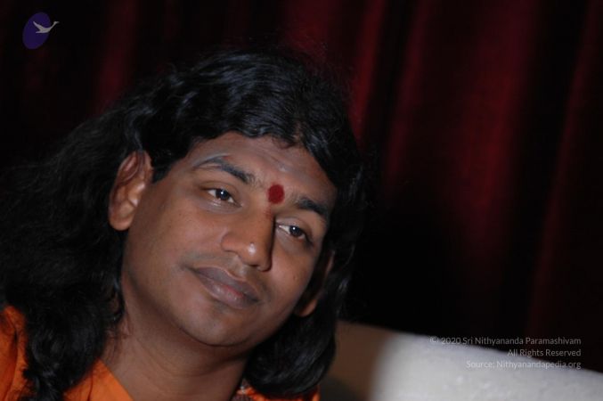 20070202 Photo 1114 1RMGw1JmhF5tOcNDklkSNGg6iaZX-eFyi.JPG