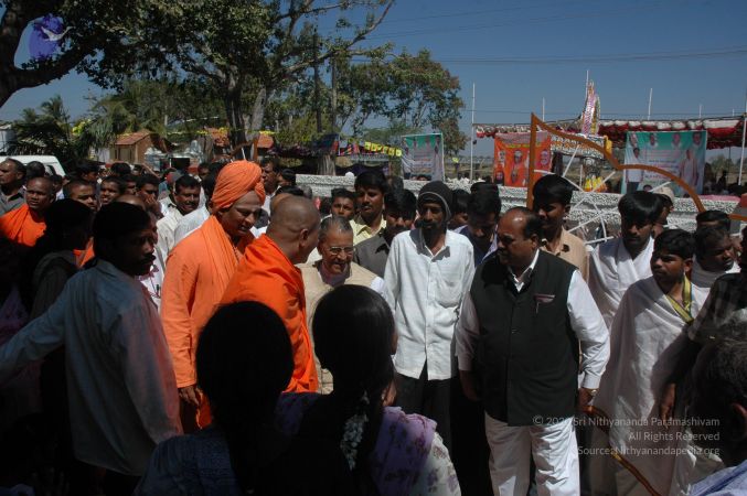 20070202 Photo 1116 1mPhRmh0 VxQkBYA3tMT30hpJf7IFodQT.JPG