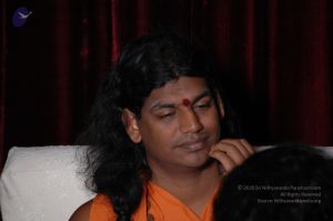 20070202 Photo 1116 1udtSyVo-dxJbB7cox-m8cg-7XlWvXG4Y.JPG