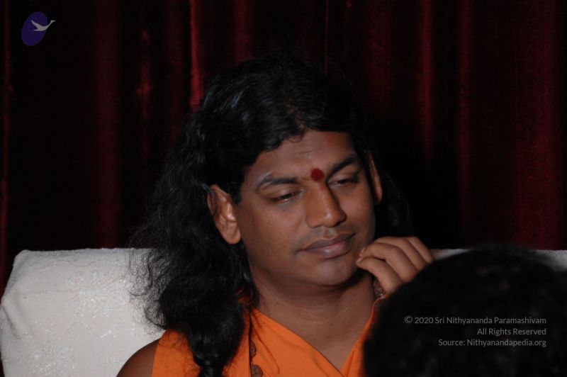 File:20070202 Photo 1116 1udtSyVo-dxJbB7cox-m8cg-7XlWvXG4Y.JPG