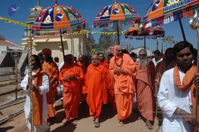 20070202 Photo 1132 1j7ViXbdTGUt9YAr1Y1BgHfCfRwECc2PR.JPG