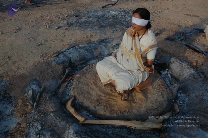 20070202 Photo 1133 1bQQt-AzkMCe-Xf3sXey3BDyKJpwpAUAx.JPG