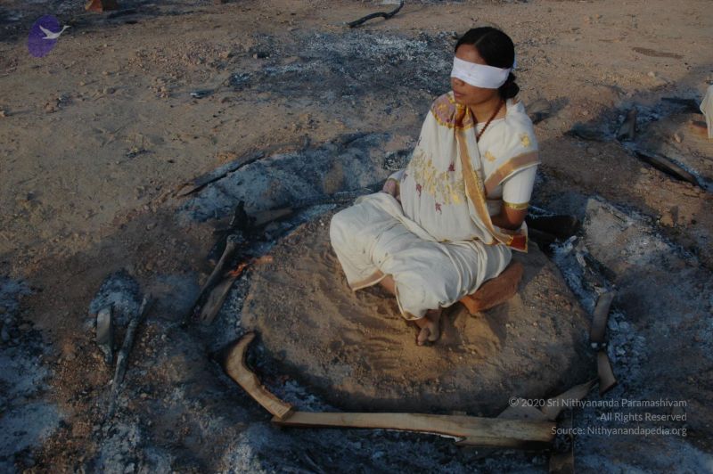 File:20070202 Photo 1133 1bQQt-AzkMCe-Xf3sXey3BDyKJpwpAUAx.JPG