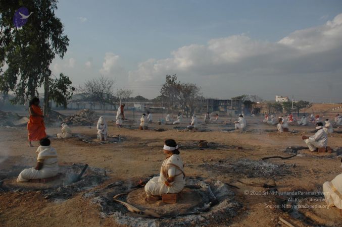 20070202 Photo 1136 11zR3Se7VlY4i4WRZ97np1RUHuQKm6BIC.JPG