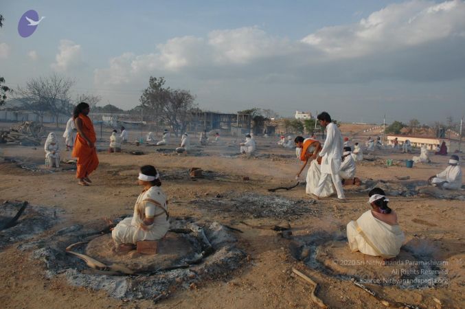 20070202 Photo 1139 12EzYKTeErRQzqbOZl4Z3283RfnKL05c2.JPG