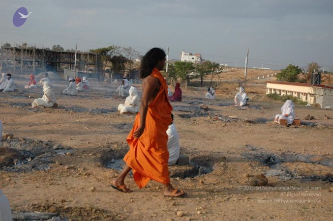 20070202 Photo 1149 1eNe5KaLuWnYJqlxHTQcRG8f-T4QEk wd.JPG