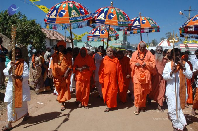 20070202 Photo 1153 19RzS19gj81x 7v8Glr3hKTf5EIthuvse.JPG