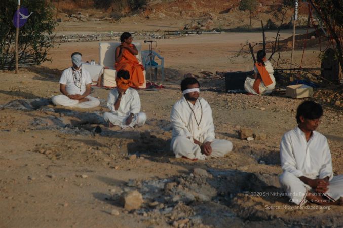 20070202 Photo 1154 1Tyhoy8yqoTZPMWNjJfXPS6TRni4 V0HL.JPG